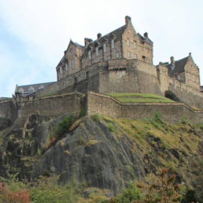 edinburgh-castle-small