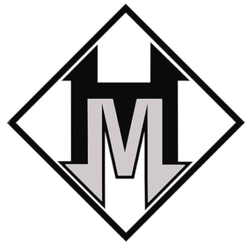 Halcyon Mambo Alt Logo