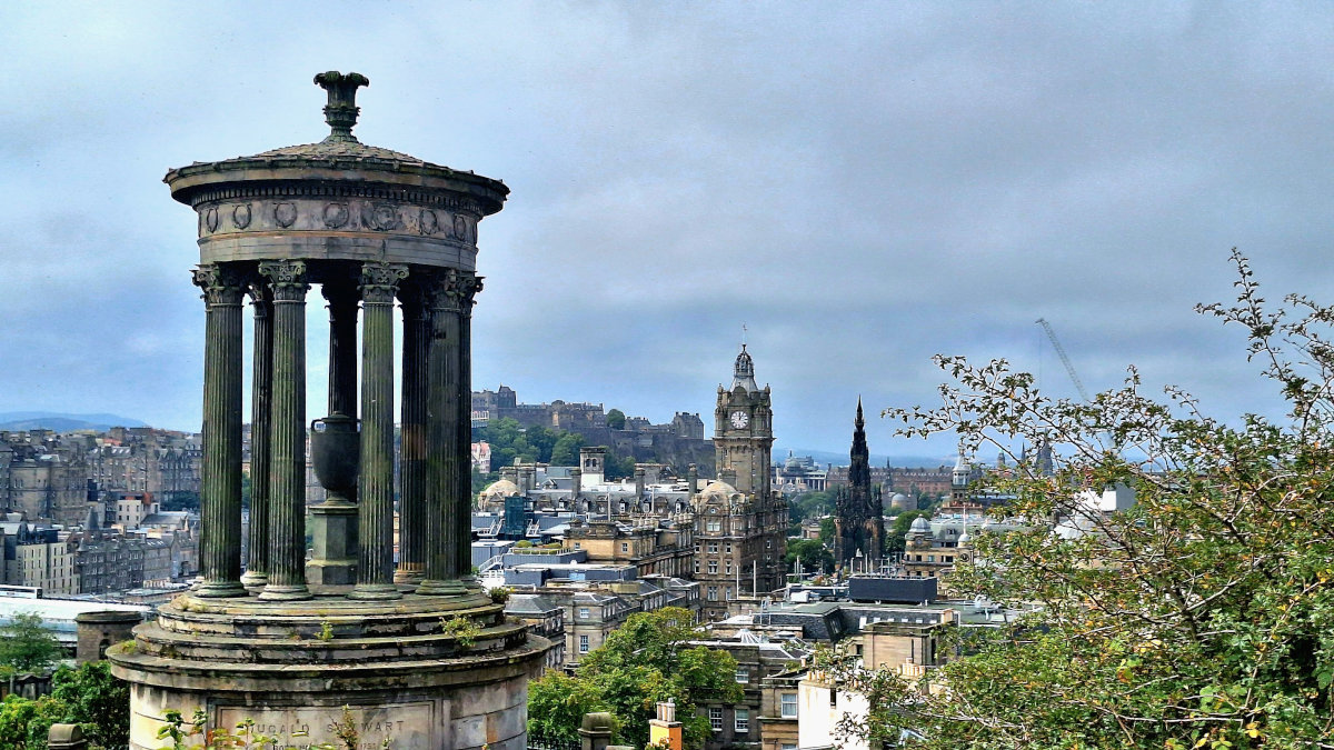 05-view-calton-hill